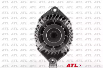 ATL AUTOTECHNIK L 40 150